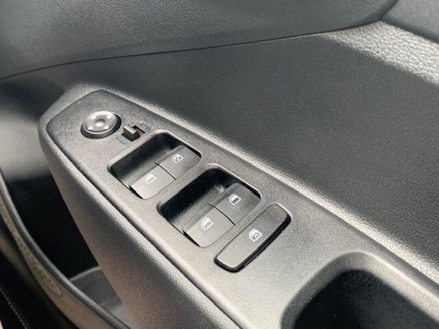 Used Hyundai i10 2025 for sale - 76271003: Photo 18