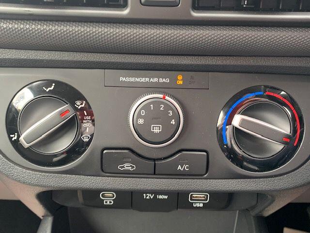 Used Hyundai i10 2025 for sale - 76271003: Photo 22