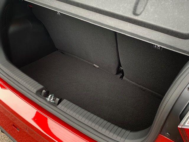 Used Hyundai i10 2025 for sale - 76271003: Photo 26