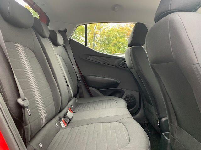 Used Hyundai i10 2025 for sale - 76271003: Photo 33