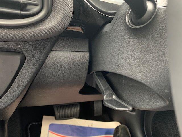 Used Hyundai i10 2025 for sale - 76271003: Photo 44