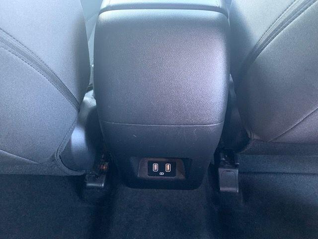 Used Hyundai TUCSON 2021 for sale - 77400883: Photo 34