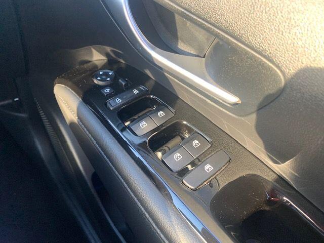 Used Hyundai TUCSON 2021 for sale - 77400883: Photo 38