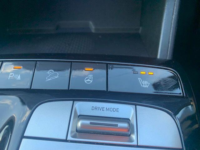 Used Hyundai TUCSON 2021 for sale - 77400883: Photo 43