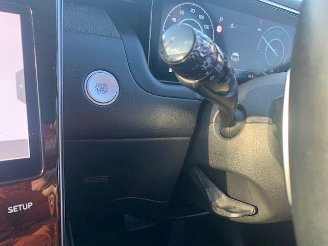 Used Hyundai TUCSON 2021 for sale - 77400883: Photo 44