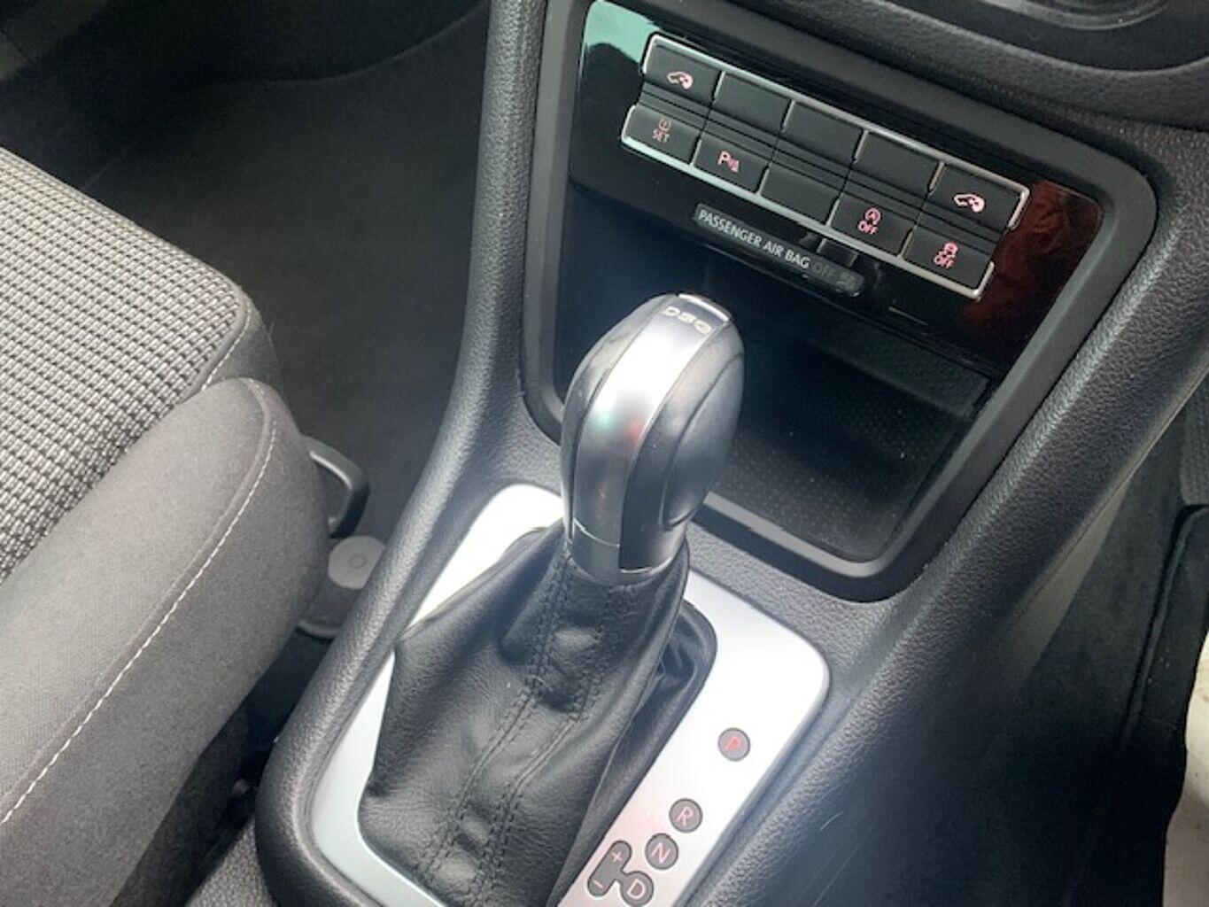 Used Volkswagen Sharan for sale - 77315163: Photo 18