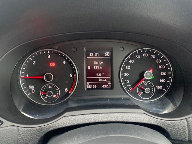 Used Volkswagen Sharan for sale - 77315163: Photo 34