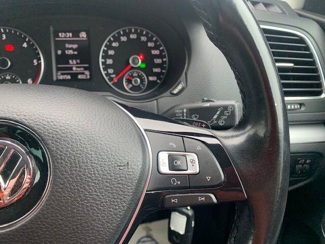 Used Volkswagen Sharan for sale - 77315163: Photo 36