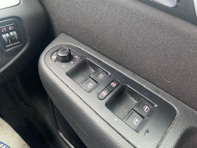 Used Volkswagen Sharan for sale - 77315163: Photo 37