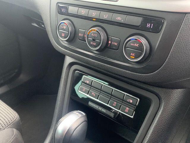 Used Volkswagen Sharan for sale - 77315163: Photo 39