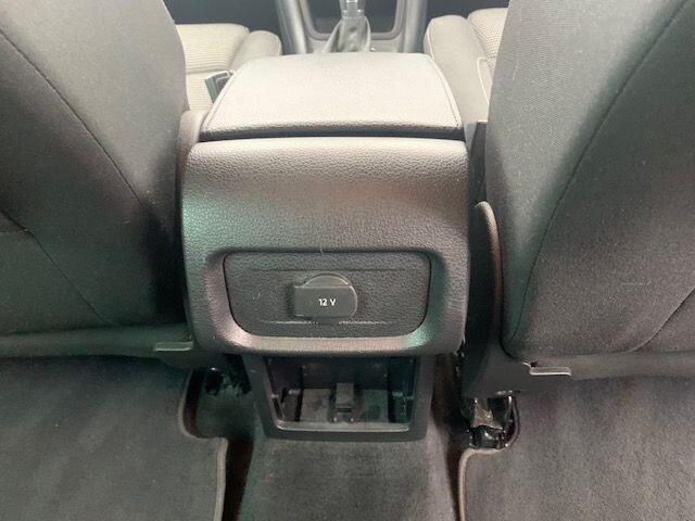 Used Volkswagen Sharan for sale - 77315163: Photo 44