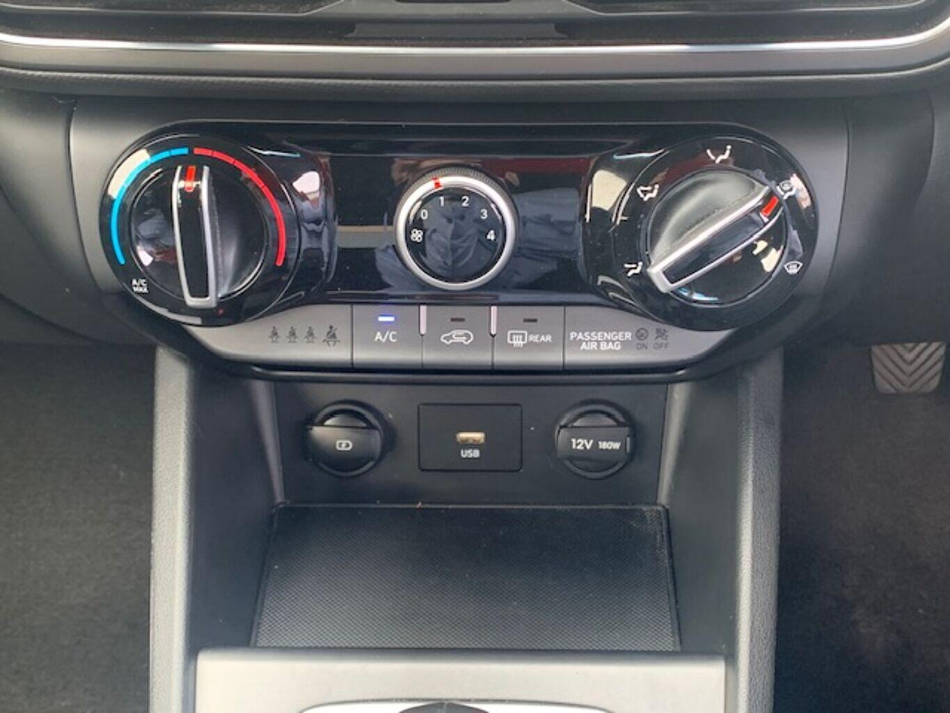 Used Hyundai KONA 2022 for sale - 76307563: Photo 16