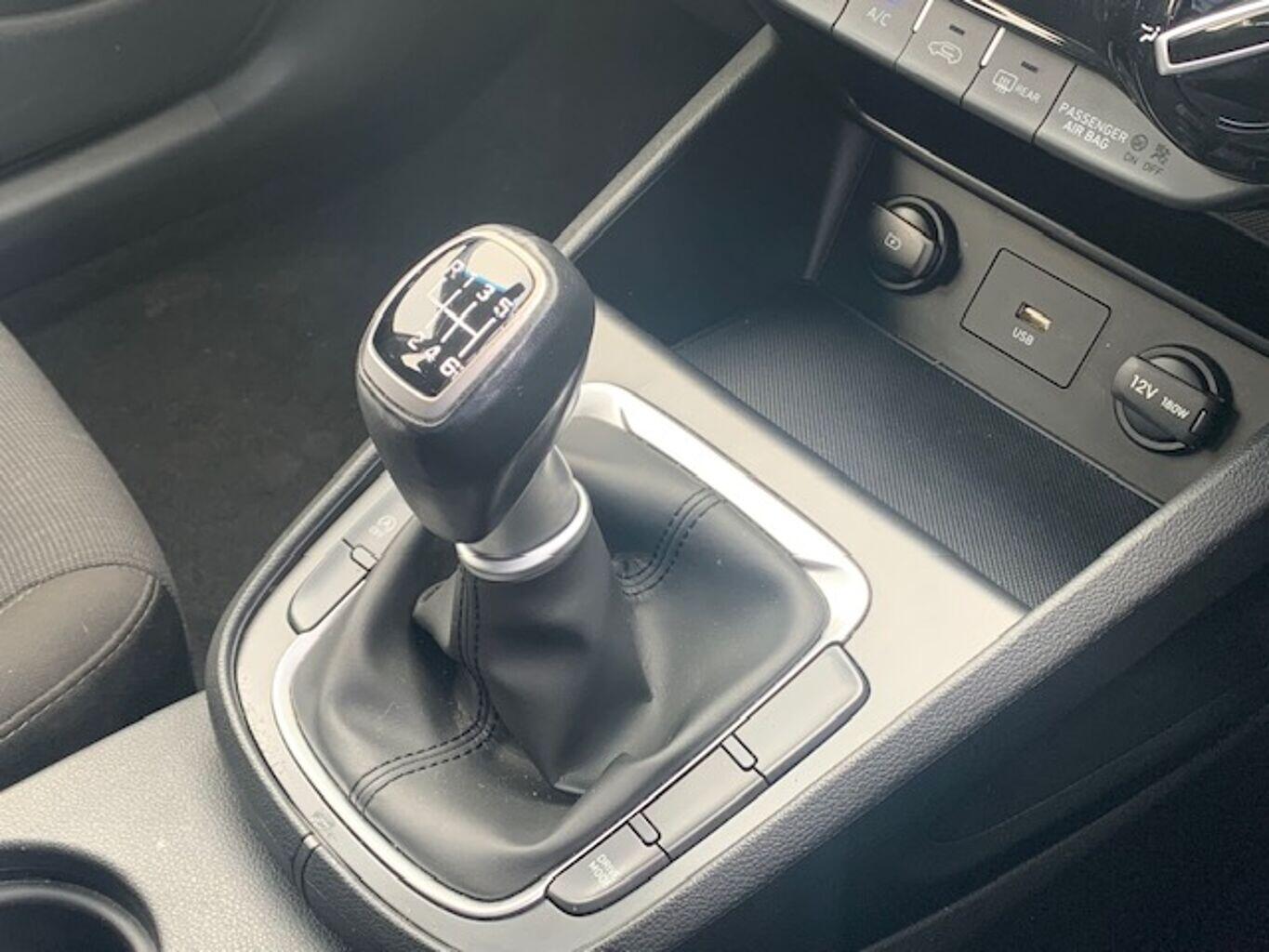 Used Hyundai KONA 2022 for sale - 76307563: Photo 18