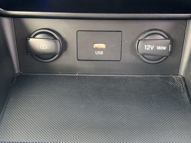 Used Hyundai KONA 2022 for sale - 76307563: Photo 22