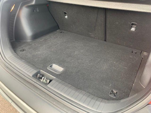 Used Hyundai KONA 2022 for sale - 76307563: Photo 26