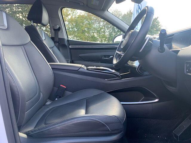 Used Hyundai TUCSON 2022 for sale - 76085132: Photo 31