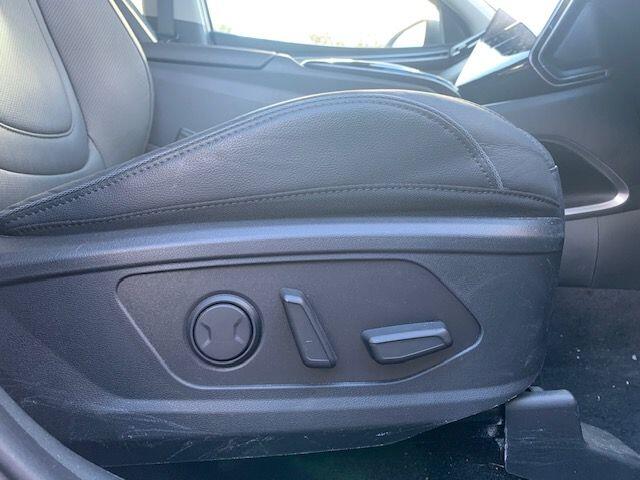 Used Hyundai TUCSON 2022 for sale - 76085132: Photo 32