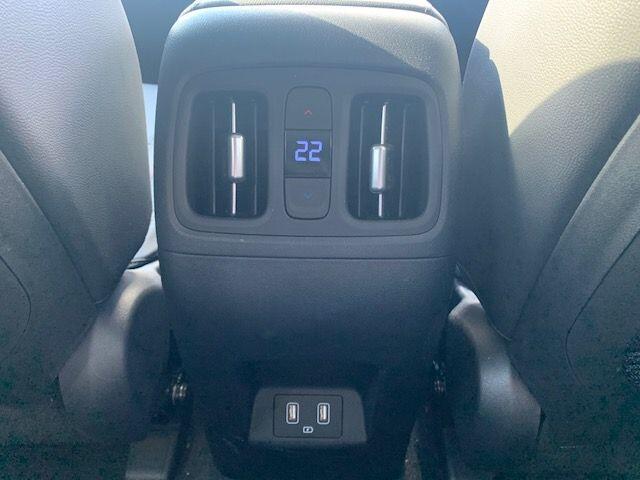 Used Hyundai TUCSON 2022 for sale - 76085132: Photo 35