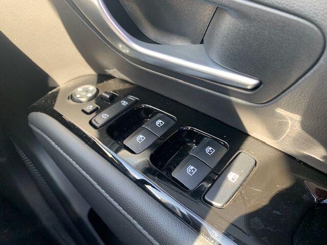 Used Hyundai TUCSON 2022 for sale - 76085132: Photo 38