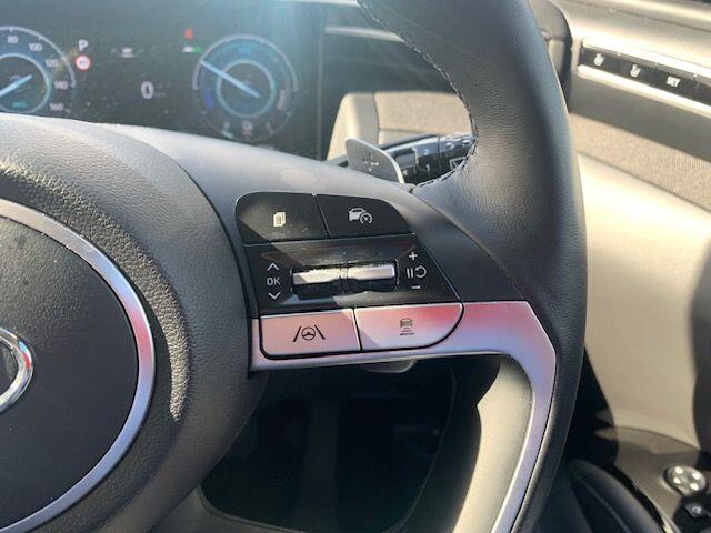 Used Hyundai TUCSON 2022 for sale - 76085132: Photo 40