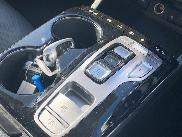 Used Hyundai TUCSON 2022 for sale - 76085132: Photo 43