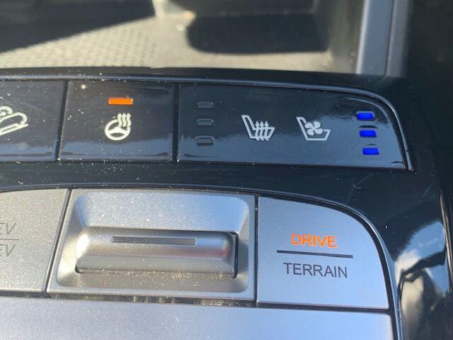 Used Hyundai TUCSON 2022 for sale - 76085132: Photo 44