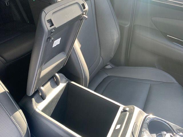 Used Hyundai TUCSON 2022 for sale - 76085132: Photo 46
