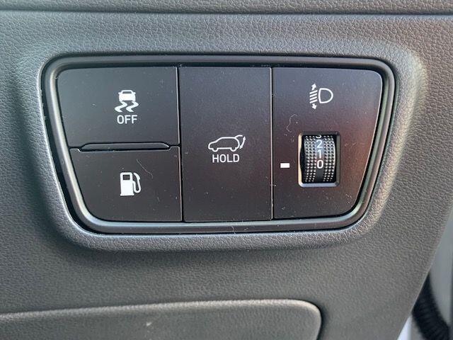 Used Hyundai TUCSON 2022 for sale - 76085132: Photo 47