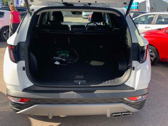 Used Hyundai TUCSON 2022 for sale - 76085132: Photo 48