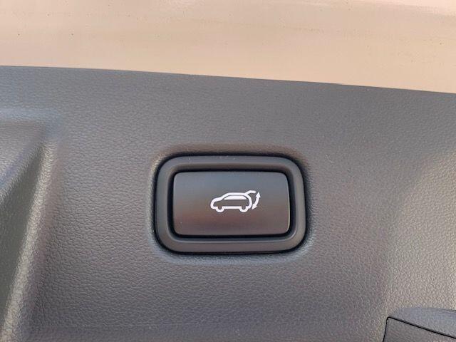 Used Hyundai TUCSON 2022 for sale - 76085132: Photo 50