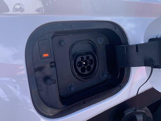 Used Hyundai TUCSON 2022 for sale - 76085132: Photo 57