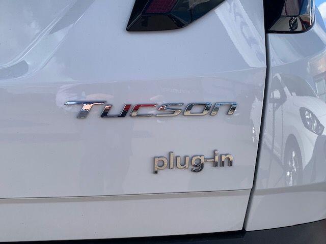 Used Hyundai TUCSON 2022 for sale - 76085132: Photo 58
