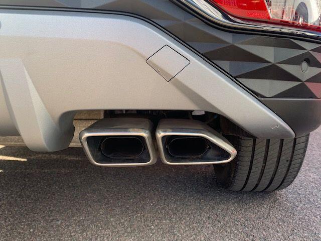 Used Hyundai TUCSON 2022 for sale - 76085132: Photo 59