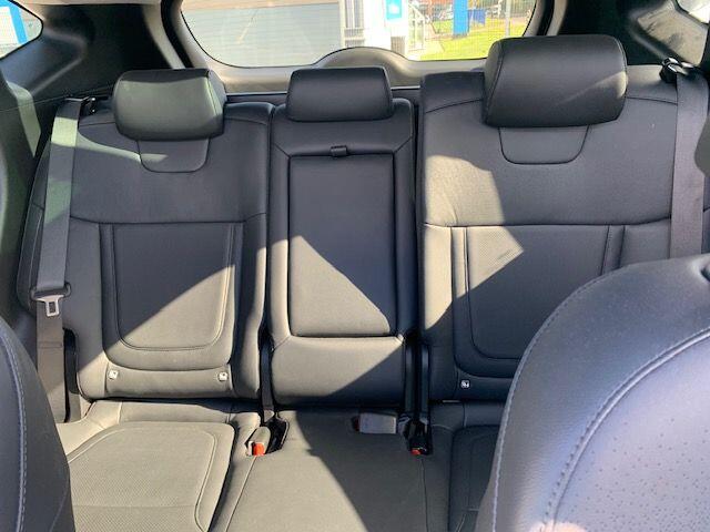 Used Hyundai TUCSON 2022 for sale - 76085132: Photo 60