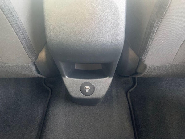 Used Hyundai i20 2025 for sale - 76240107: Photo 13