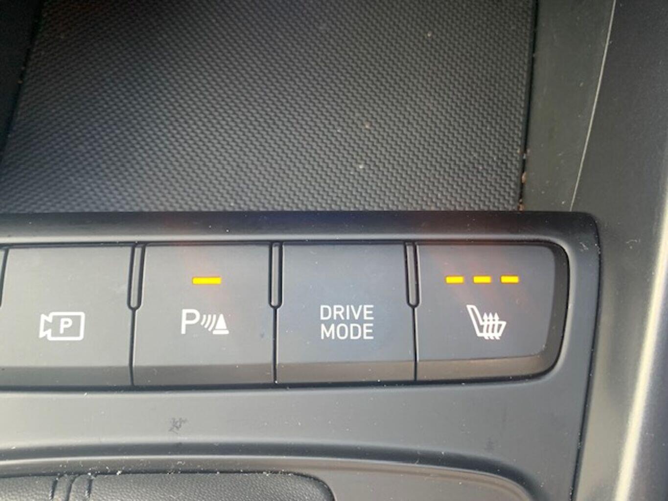 Used Hyundai i20 2025 for sale - 76240107: Photo 18