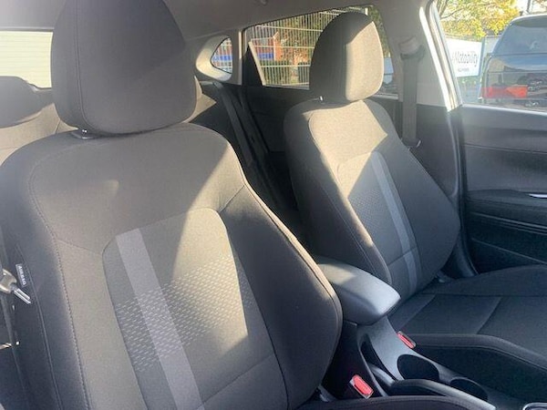 Used Hyundai i20 2025 for sale - 76240107: Photo 31