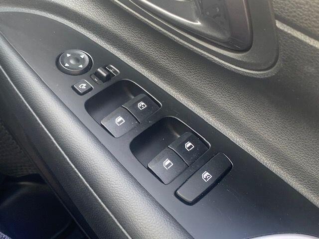 Used Hyundai i20 2025 for sale - 76240107: Photo 37