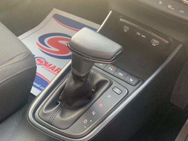 Used Hyundai i20 2025 for sale - 76240107: Photo 40