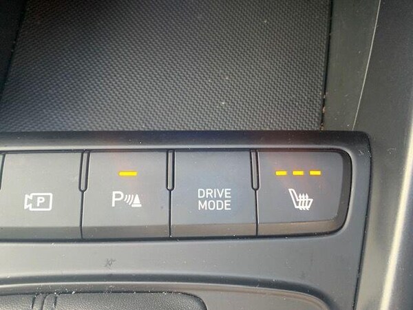 Used Hyundai i20 2025 for sale - 76240107: Photo 41