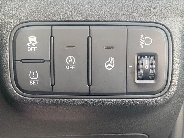 Used Hyundai i20 2025 for sale - 76240107: Photo 45