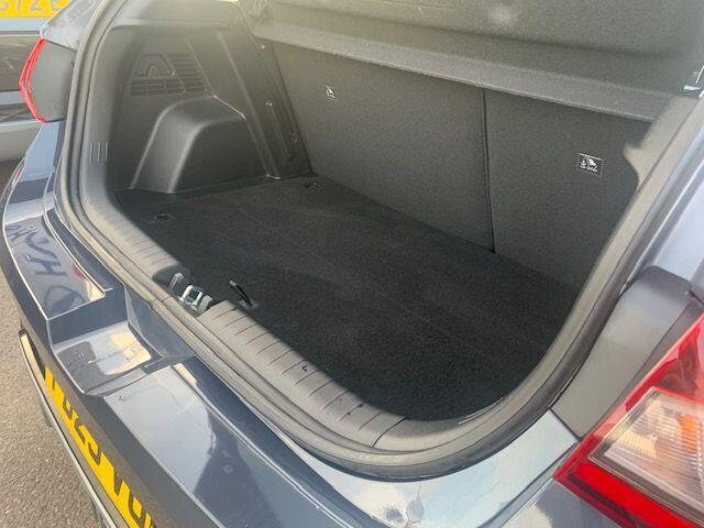 Used Hyundai i20 2025 for sale - 76240107: Photo 47