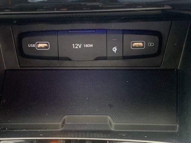 Used Hyundai TUCSON 2021 for sale - 76024833: Photo 23