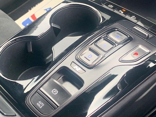 Used Hyundai TUCSON 2021 for sale - 76024833: Photo 24