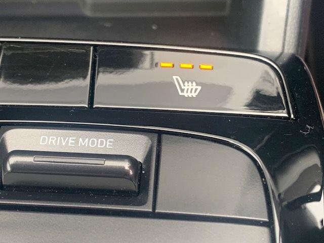 Used Hyundai TUCSON 2021 for sale - 76024833: Photo 25