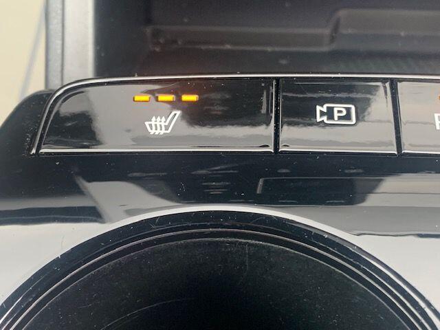 Used Hyundai TUCSON 2021 for sale - 76024833: Photo 26