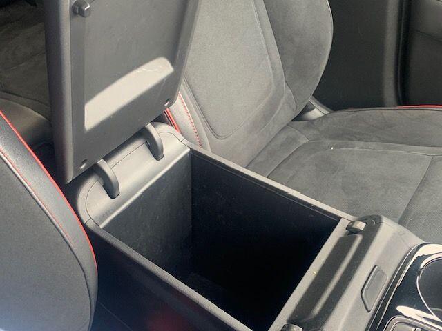 Used Hyundai TUCSON 2021 for sale - 76024833: Photo 27