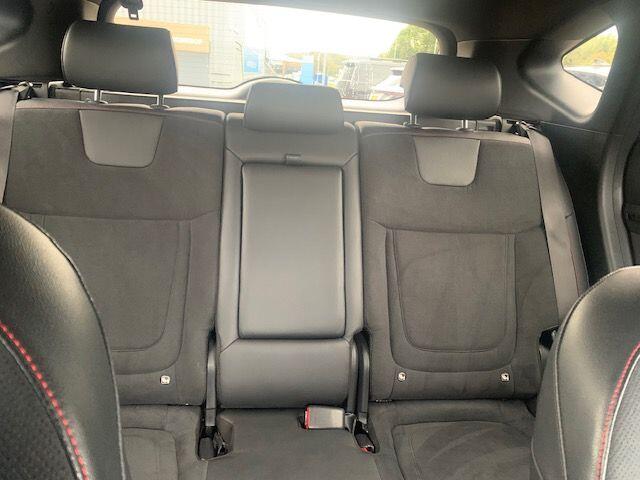 Used Hyundai TUCSON 2021 for sale - 76024833: Photo 28