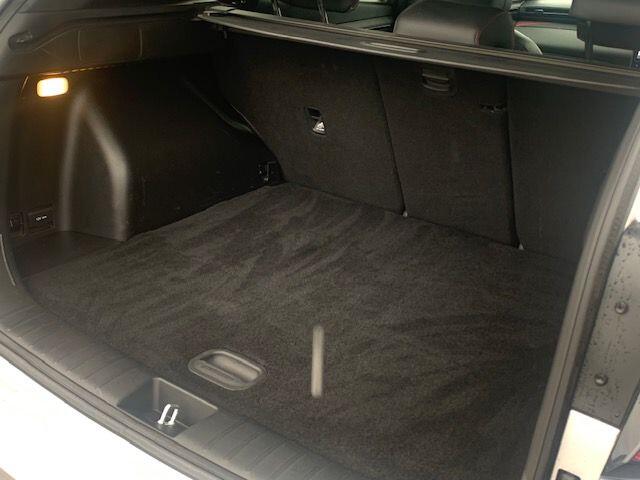 Used Hyundai TUCSON 2021 for sale - 76024833: Photo 31