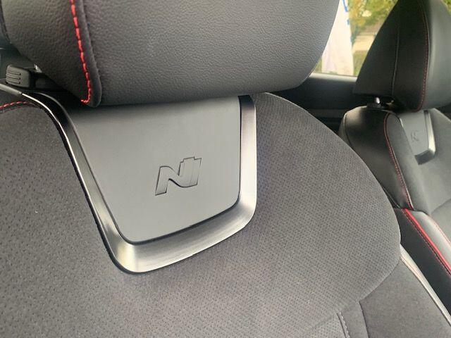 Used Hyundai TUCSON 2021 for sale - 76024833: Photo 38